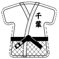 柔道ユニフォーム