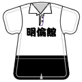テニスユニフォーム